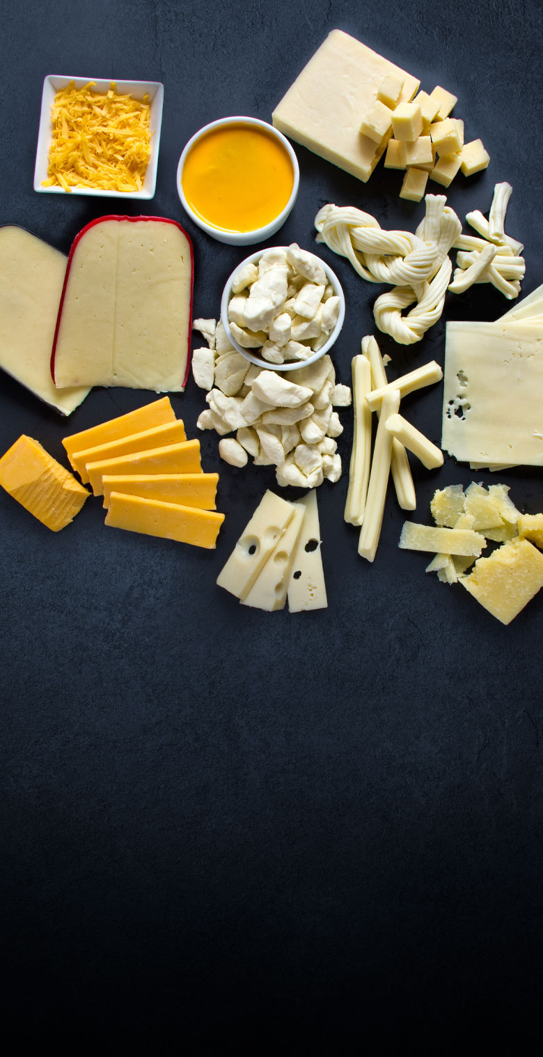 home-trailer-box-produits