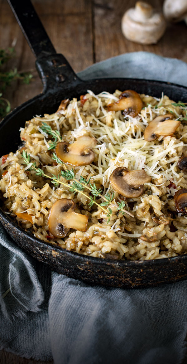 home-trailer-recette-hires