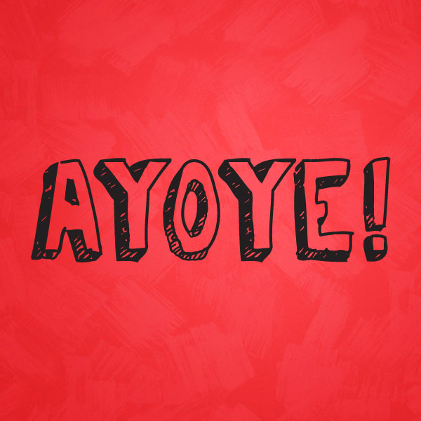 ayoye-hover