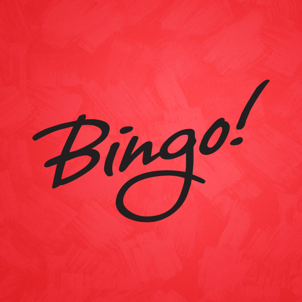 bingo-hover