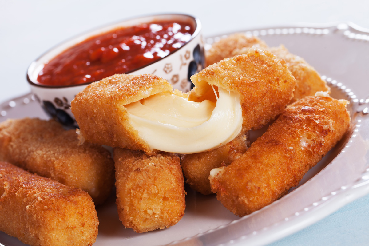 breaded-stick