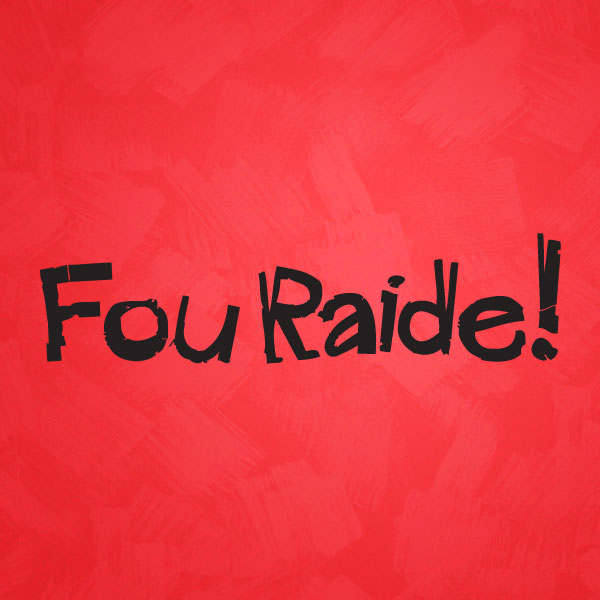 fouraide-hover