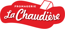logo-lachaudiere-small