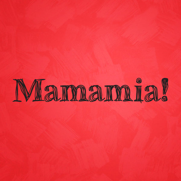 mamamia-hover