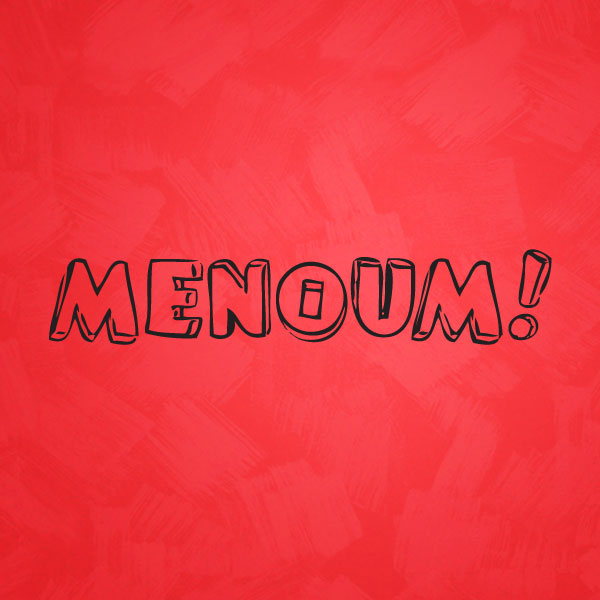 menoum-hover