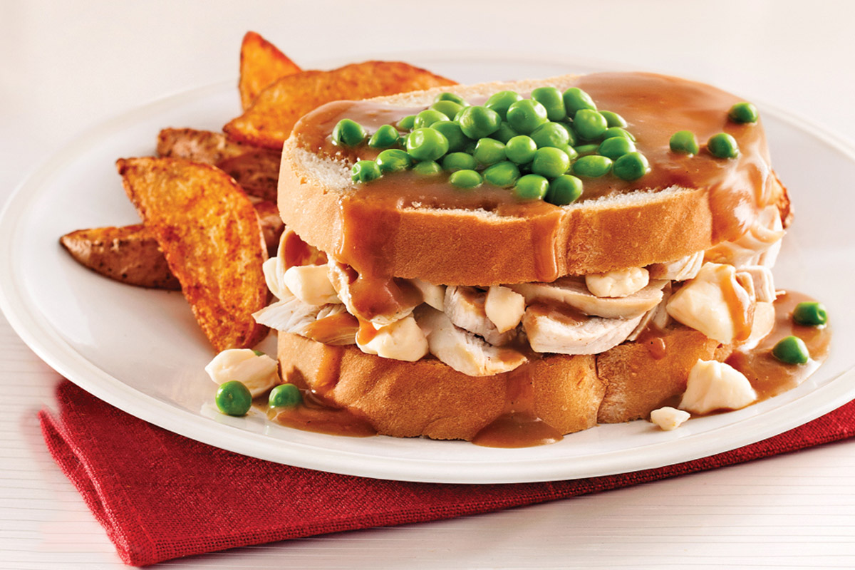 poulet-skouik-skouik