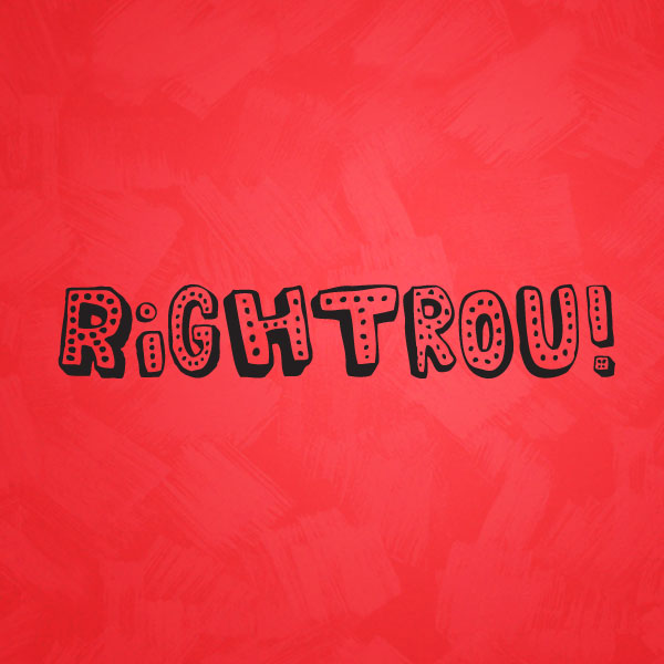 rightrou-hover