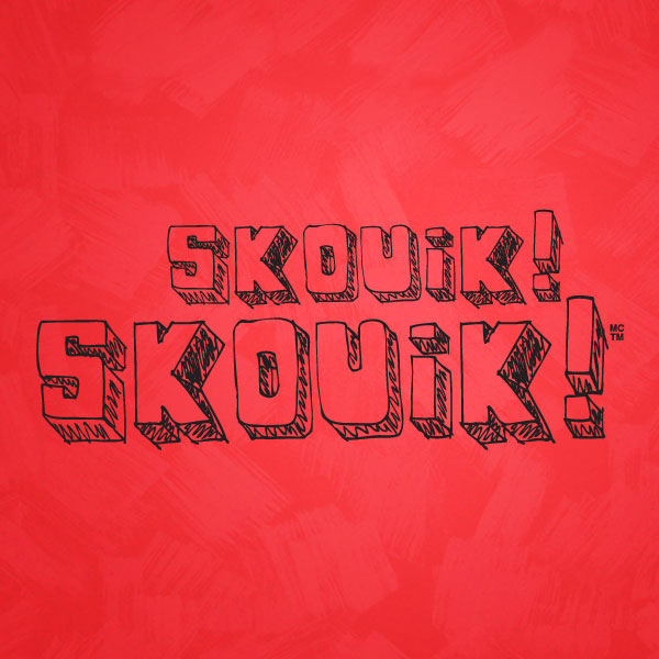 skouik-skouik-hover