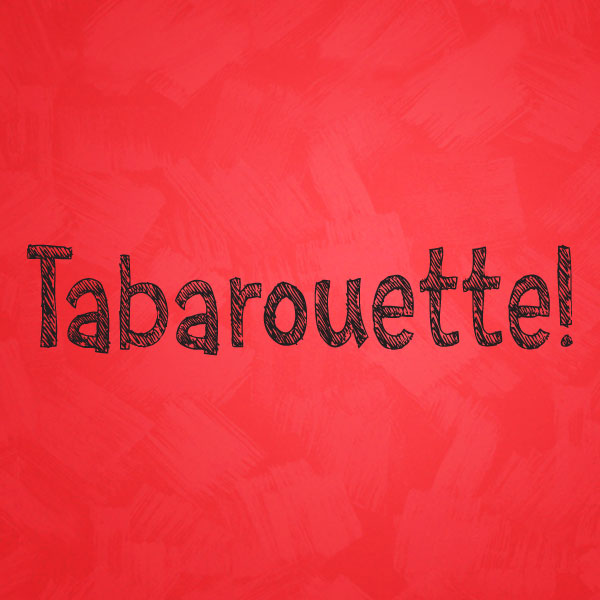tabarouette-hover