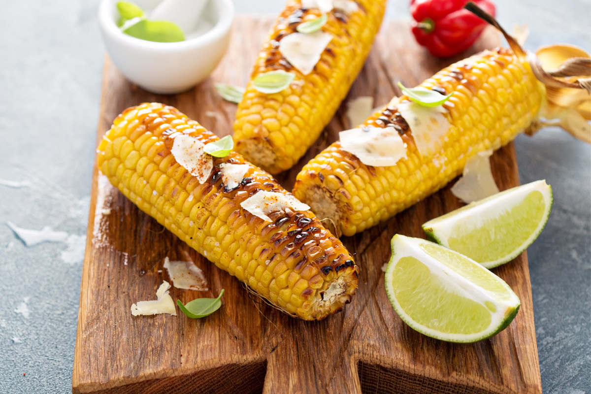 tabarouette-mais-beurre