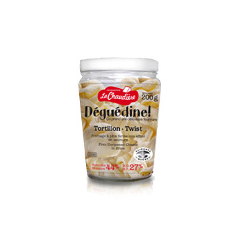 deguedine-pot