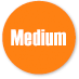 medium