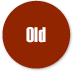 old