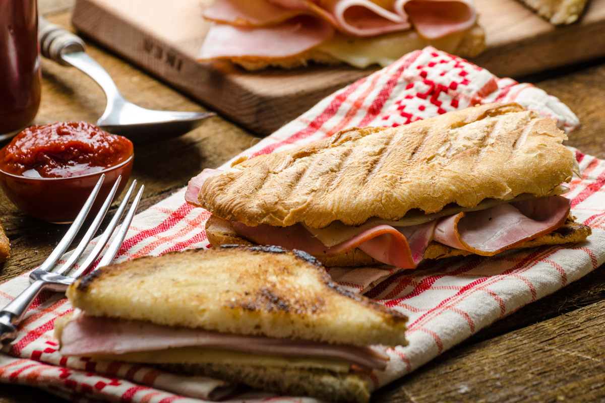 panini-jambon-rightrou