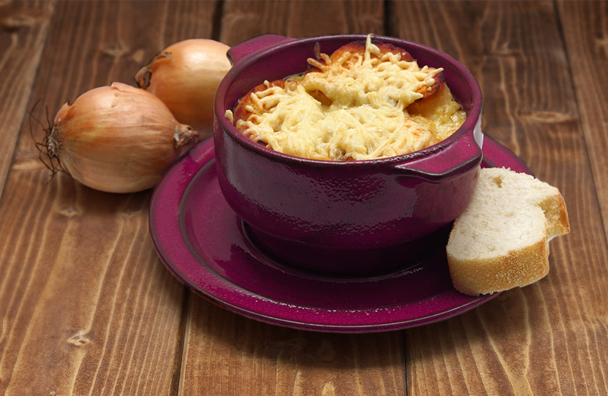 IdeeRecette-SoupeOignonWEB_mars2020_1221x795px