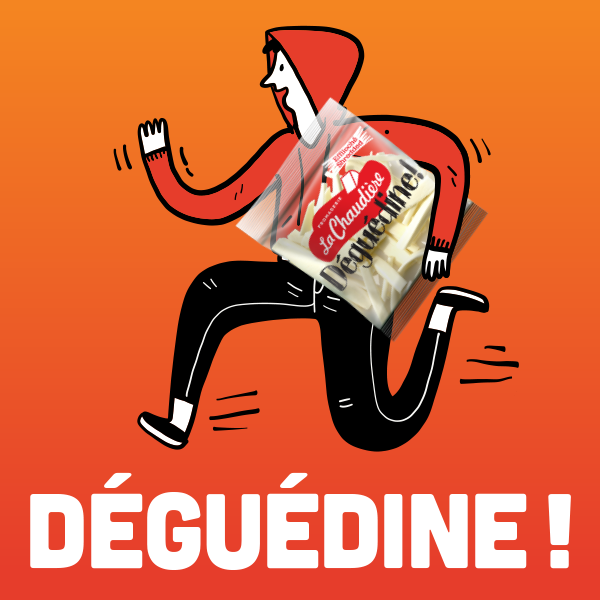OVER_Deguedine