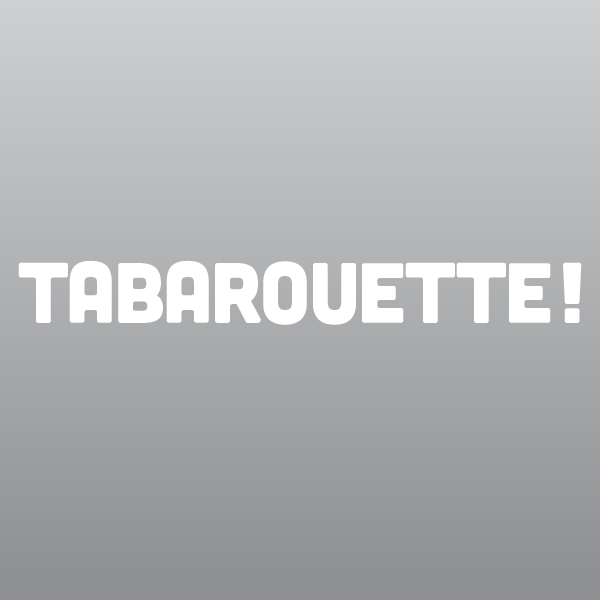 OVER_tabarouette_txt