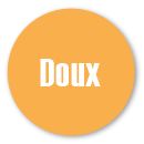 Pastille_cheddar_doux