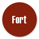 Pastille_cheddar_fort