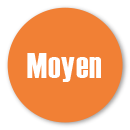 Pastille_cheddar_moyen