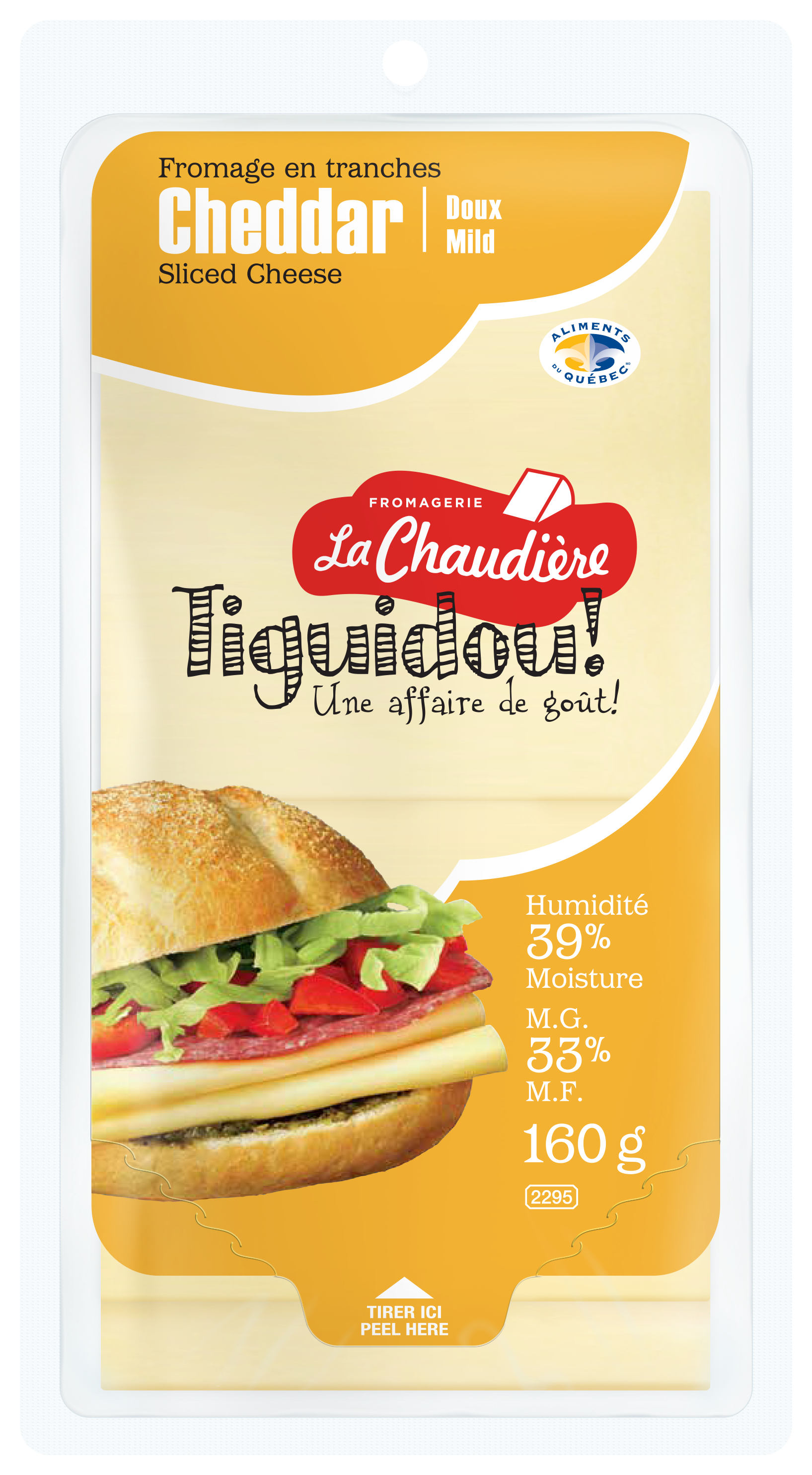 FLC_Cheddar_Doux_tranche_3D