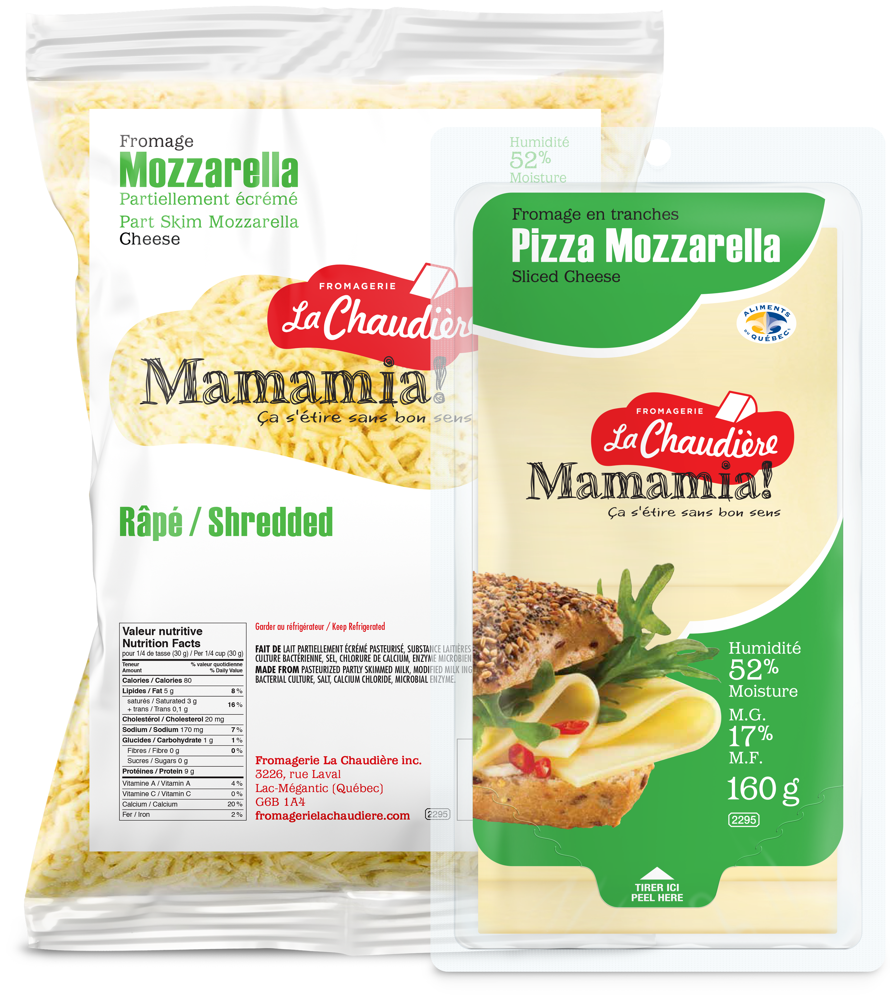 FLC_MOZZ_Rape_et_Tranche_3D