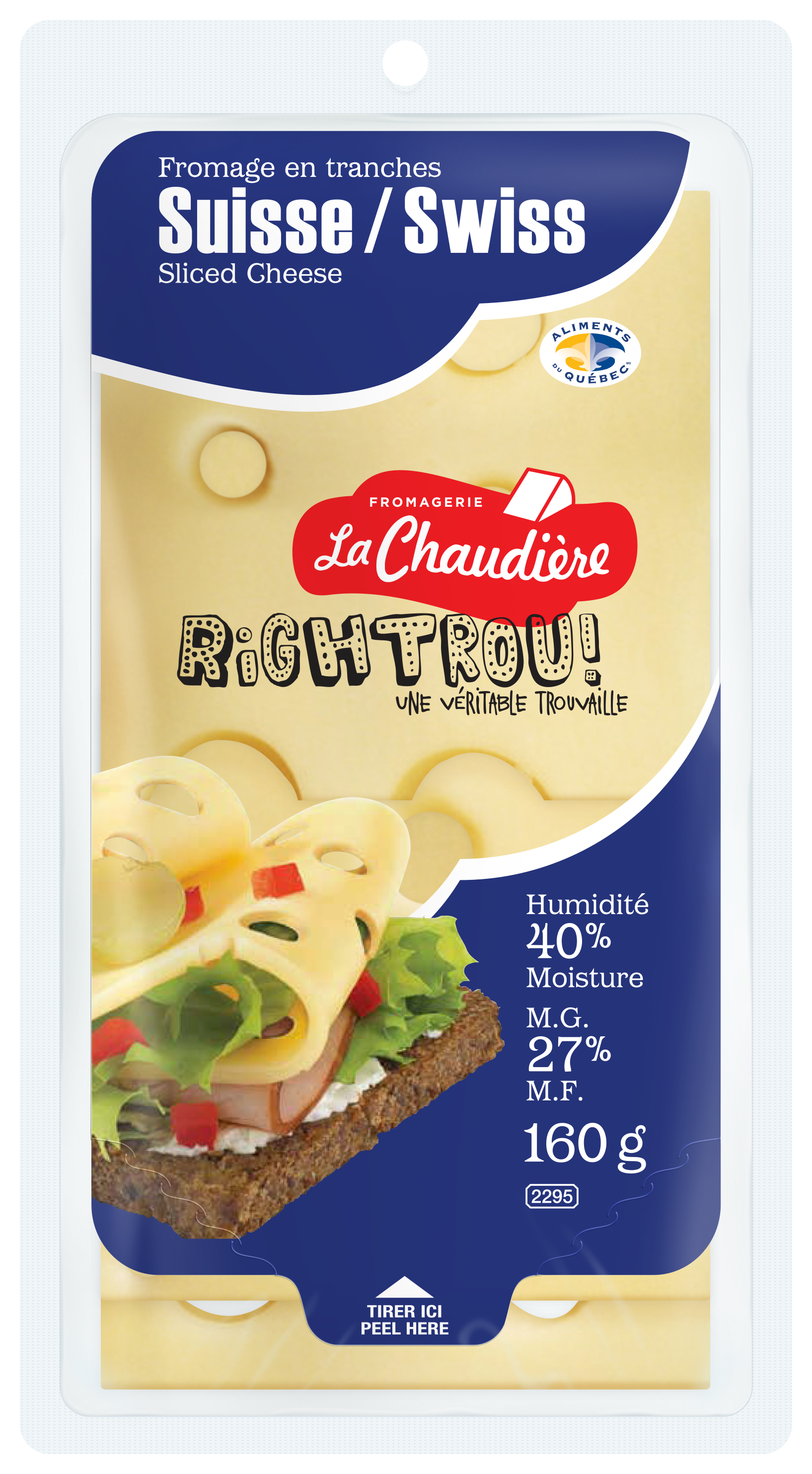 FLC_Suisse_tranche_3D