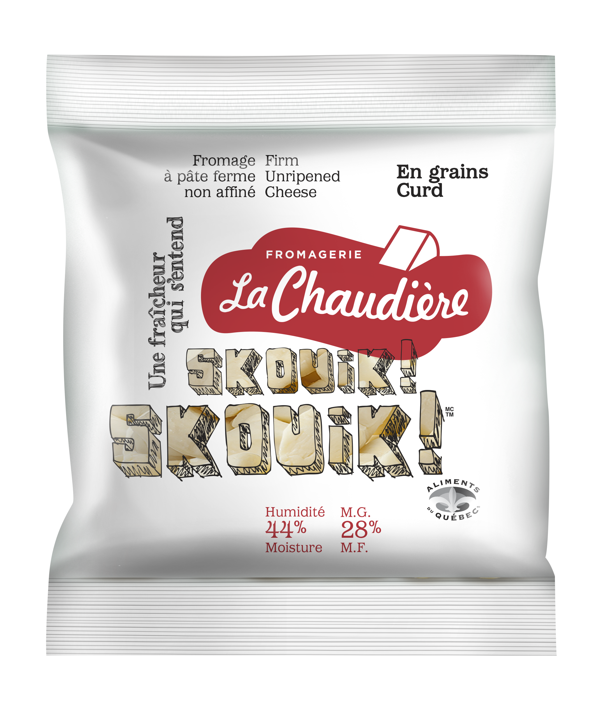 Scello_Skouik_3D_Actuel_SIMPLE