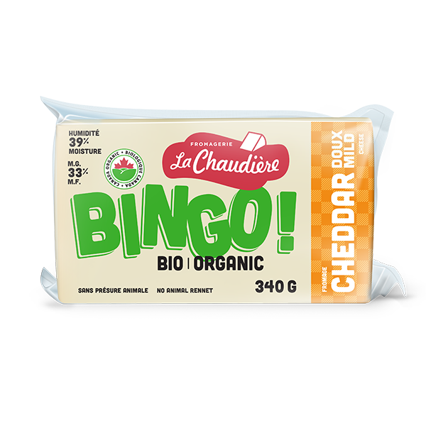 3D_Bingo_CheddarDoux_340g