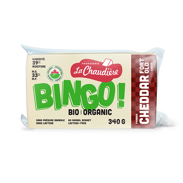 3D_Bingo_CheddarFort_340g