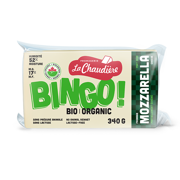 3D_Bingo_Mozzarella_340g
