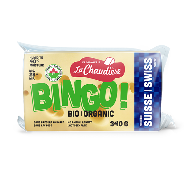 3D_Bingo_Suisse_340g