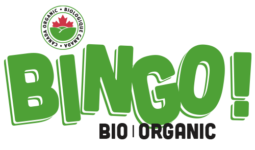 Bingo_signature_2023