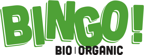 Bingo_signature_simple_2023