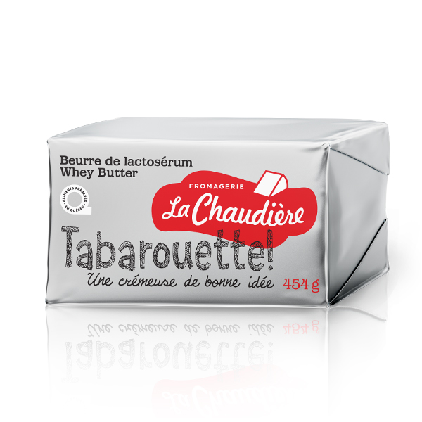 tabarouette_beurre_600x600px